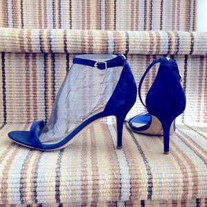 Sam Edelman Patti Sandals